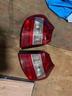 BMW E87/81 achterlichten, Auto-onderdelen, Verlichting, Verzenden, BMW