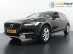 Volvo V90 Cross Country 2.0 T5 90th Anniversary Edition Trek, Auto's, Volvo, Te koop, 14 km/l, Benzine, Gebruikt