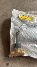 Remeha stromings schakelaar. nieuw! S46823, Minder dan 30 cm, Minder dan 60 cm, Ophalen of Verzenden, Zo goed als nieuw