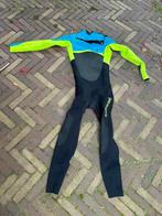 wetsuit Cskin 14 jaar, Watersport en Boten, Ophalen of Verzenden, Zo goed als nieuw, Kind, Wetsuit