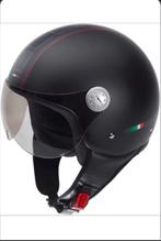 La Souris Brommerhelm, Ophalen of Verzenden, Gebruikt, Medium