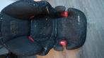 Autostoeltje Maci-Cosi Rodi XP, Kinderen en Baby's, Autostoeltjes, Ophalen, 15 t/m 36 kg, Maxi-Cosi, Gebruikt