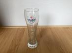 Witbierglas, Ophalen of Verzenden, Zo goed als nieuw, Glas of Glazen, Overige merken