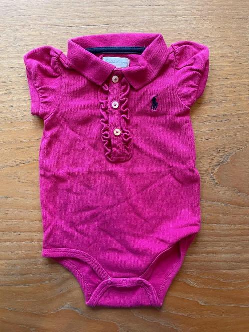 Diverse babykleding meisje, Kinderen en Baby's, Babykleding | Baby-kledingpakketten, Zo goed als nieuw, Overige maten, Ophalen of Verzenden