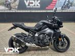 YAMAHA MT10 (bj 2025), Motoren, Bedrijf, Naked bike