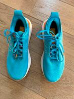 Asics Gel Nimbus 25 Heren - Maat 43 - Zo goed als nieuw, Ophalen of Verzenden, Zo goed als nieuw