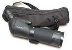 Auriol spotters scope 20-6060, Audio, Tv en Foto, Optische apparatuur | Verrekijkers, Ophalen of Verzenden, Zo goed als nieuw