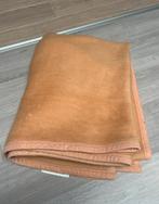 Borbo Microfaser Deken - Zacht en Warm, Ophalen of Verzenden, Zo goed als nieuw