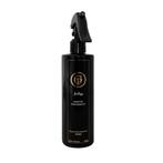 Collection Prestige - Indigo Interieurspray (300ml), Ophalen of Verzenden, Nieuw