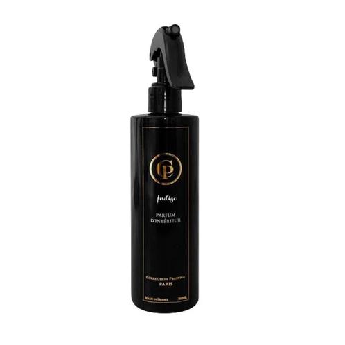 Collection Prestige - Indigo Interieurspray (300ml), Sieraden, Tassen en Uiterlijk, Uiterlijk | Parfum, Nieuw, Ophalen of Verzenden