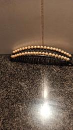 haarspeld, Sieraden, Tassen en Uiterlijk, Antieke sieraden, Ophalen of Verzenden, Overige materialen, Overige typen