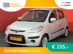 Hyundai i10 1.25i Dynamic Cool € 6.948,00, Auto's, Hyundai, Automaat, Gebruikt, 31 €/maand, 4 cilinders