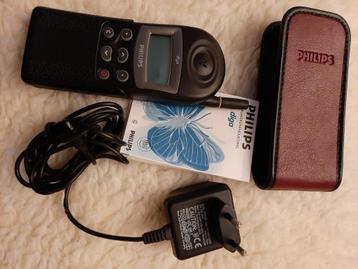 RETRO - mobiele telefoon Philips Diga beschikbaar voor biedingen