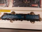 Hornby Live Steam Mallard spoor 00 nieuw in doos., Overige merken, Live steam hornby spoor 00, Treinset, Ophalen of Verzenden