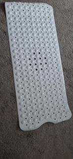 Antieslipmat, Zo goed als nieuw, Minder dan 100 cm, 25 tot 50 cm, 50 tot 100 cm