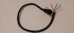 B&G network cable (halcyon 2000...)., Ophalen of Verzenden, Zo goed als nieuw, Kabel of Apparatuur