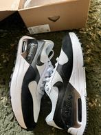 Nike Air Max 8.5 US  / 42 EU, Nike, Inc., 1213NL, Nike, Nieuw