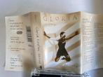 Gloria Estefan.  /. Destiny, Pop, Gebruikt, Ophalen of Verzenden, 1 bandje