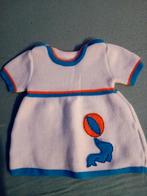 Baby kleding, Ophalen of Verzenden, Zo goed als nieuw, Maat 62