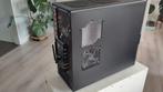 Desktop computer compleet, 8 GB, Zelf gebouwde pc, Virtual Reality, Refurbished