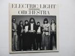 LP ELO - On the Third Day EX IZGS, Ophalen of Verzenden, Zo goed als nieuw, 12 inch, Overige genres