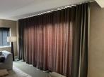 Groot gordijn 530x250, Ophalen of Verzenden, 150 tot 200 cm