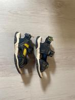 Kind schoenen sandaal Superga maat 28, Ophalen, Gebruikt