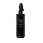Collection Prestige - Iris Gourmand Interieurspray (300ml), Ophalen of Verzenden, Nieuw