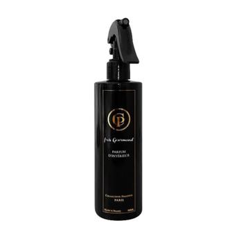 Collection Prestige - Iris Gourmand Interieurspray (300ml) beschikbaar voor biedingen