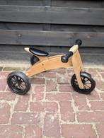 Loopfiets, Ophalen of Verzenden, Gebruikt, Loopfiets