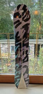 Bataleon Cameleon 153 (nieuw), Sport en Fitness, Snowboarden, Ophalen of Verzenden, Zo goed als nieuw, Board