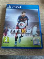 Fifa 16 t/m 23, Ophalen, Zo goed als nieuw, Sport, 3 spelers of meer