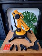 Robotarm Quickshot Spectravideo SVI-2000, Ophalen of Verzenden