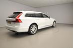 Volvo V90 2.0 T4 Inscription Trekhaak | 360 cam | Stoelmassa, Head-up Display, Euro 6, 1969 cc, 92 €/maand