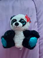Playing kids panda met blauwe voetjes, Ophalen, Zo goed als nieuw, Overige typen