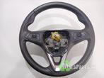 Stuurwiel van een Opel Astra, Auto-onderdelen, Ophalen of Verzenden, 12 maanden garantie, Gebruikt, Opel