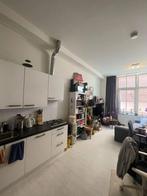 NIEUW! Woonruimte te huur Aweg, Groningen