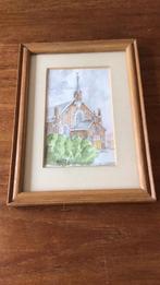 Westerkerk Aalten, Ophalen of Verzenden