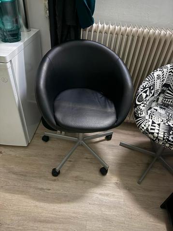 Bureau Stoel Ikea beschikbaar voor biedingen