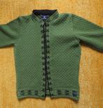 noors vest dale of norway, Kleding | Dames, Truien en Vesten, Ophalen of Verzenden, Zo goed als nieuw, Maat 38/40 (M), Overige kleuren
