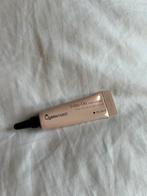 Queen tarzi wimperlijm waterproof zwart, Ophalen of Verzenden, Zo goed als nieuw, Zwart, Ogen