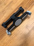 Tablet Houder Auto - Universeel, Ophalen of Verzenden, Nieuw, 10 inch, Overige typen