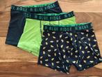 Set van 3 jongens boxershorts – Blue Ridge – maat 170/176, Nacht- of Onderkleding, Ophalen of Verzenden, Zo goed als nieuw, Blue Ridge