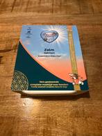 Renske Zalm Hondenvoer - Vers Gestoomd, Dieren en Toebehoren, Dierenvoeding, Ophalen of Verzenden