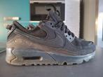 Nike terrascape maat 38.5 donkerblauw zwart blauw, Schoenen, Ophalen of Verzenden, Zo goed als nieuw, Nike