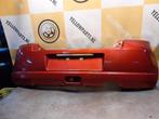 Achterbumper van een Suzuki Swift (ZFM), Auto-onderdelen, Gebruikt, Ophalen of Verzenden, Bumper, Suzuki