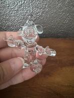 Mickey mouse, Ophalen of Verzenden, Nieuw, Figuurtje