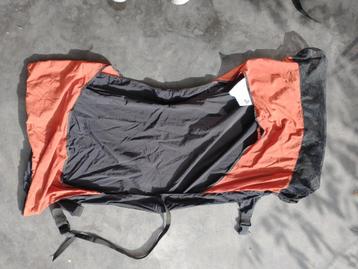 lichtgewicht campingstoeltjes beschikbaar voor biedingen