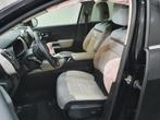 C5 Aircross 2019 interieur, Ophalen of Verzenden, Gebruikt