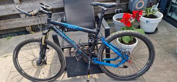 Giant XTC Big Bear 26 inch beschikbaar voor biedingen